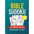 Bible Sudoku